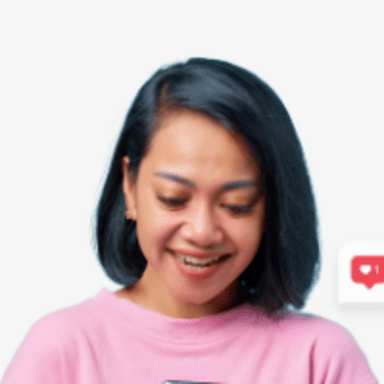 Zahra M. - Software Engineer - Frontend, React and Modern Frameworks