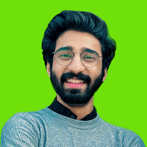 Zaid B. || item.role}