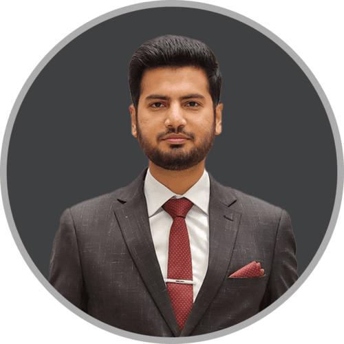 Zaid  H. || item.role}