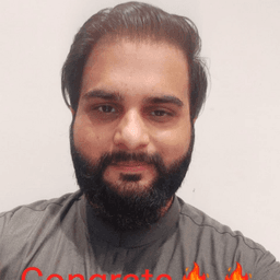 Zaid Habib Q. - Software Engineer - Project Management, Agile and AI Platforms