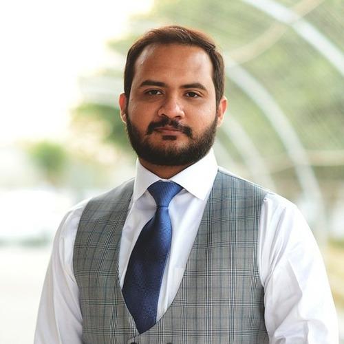 Zain A. || item.role}