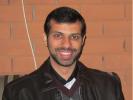 Zain A. - Lead Software Engineer - Cloud, Frontend and Web Development