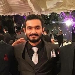 Zain A. - Lead Data Engineer - Big Data, Cloud and Machine Learning Platforms