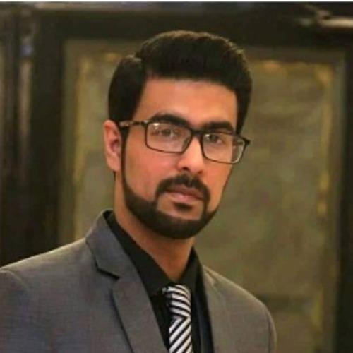 Zain A. || item.role}