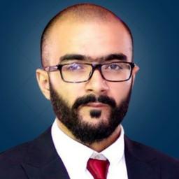 Zain Ahmad K. - Lead Software Engineer - Cloud, Modern Frameworks and FinTech Platforms