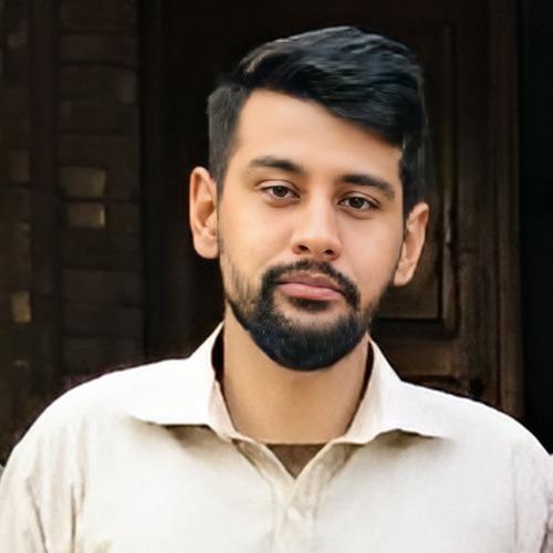 Zain H. || item.role}