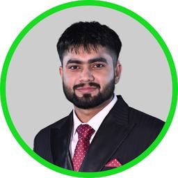 Zain  U. - Lead Full-Stack Engineer - React, Node.js and Mobile Platforms