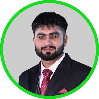 Zain  U. - Lead Full-Stack Engineer - React, Node.js and Mobile Platforms