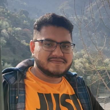 Zain U. - Senior Software Engineer - Backend, Cloud and General Development