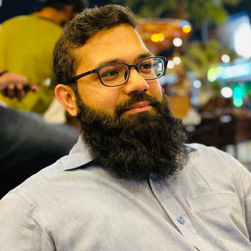 Zain Ul A. || item.role}