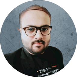 ZAIN UL A. - Senior Backend Engineer - Python, Data Scraping and API Integration