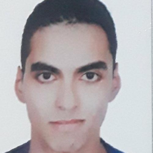 Zakaria  J. || item.role}