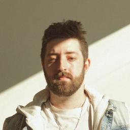 Zakariyah A. - Software Engineer - Cloud, DevOps and Backend Development