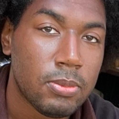 Zakhary O. || item.role}