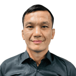 Zakir A. - Software Engineer - Frontend, Backend and Mobile Platforms