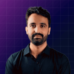 Zakir U. - Software Engineer - Frontend, Web Design and UX/UI Platforms