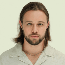 Zakkary S. - Software Engineer - Web, Design and General Development