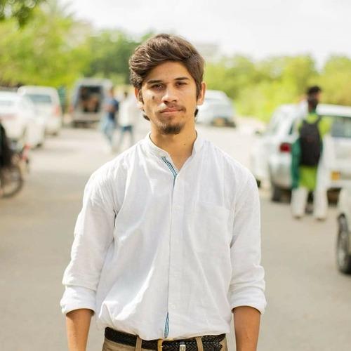 Zaman M. || item.role}