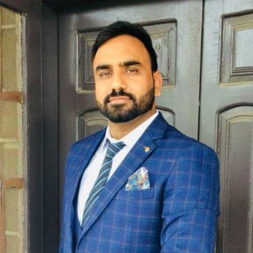 Zameer F. || item.role}