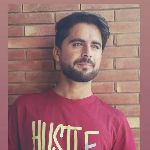 Zameer S. || item.role}