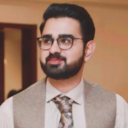 Zamin F. - Software Engineer - Web, Design and Game Development