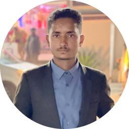 Zanair H. - Software Engineer - Backend, Web and General Development