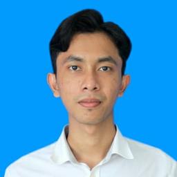 Zayn M. - Software Engineer - Frontend, CI/CD and General Development