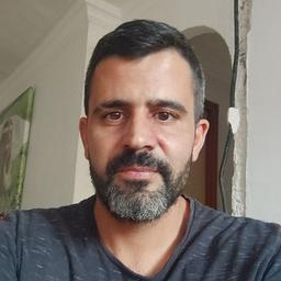 Zebensui Agustin L. - Junior Software Engineer - IoT, Firmware and Edge AI Platforms