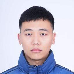 Zeen L. - Junior Software Engineer - Salesforce, Apex and Cloud Platforms