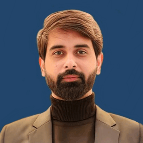 Zeeshan A. || item.role}