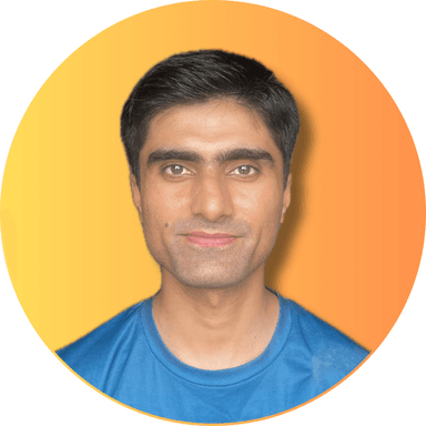 Zeeshan A. - Senior Mobile Engineer - Flutter, Android and iOS Platforms