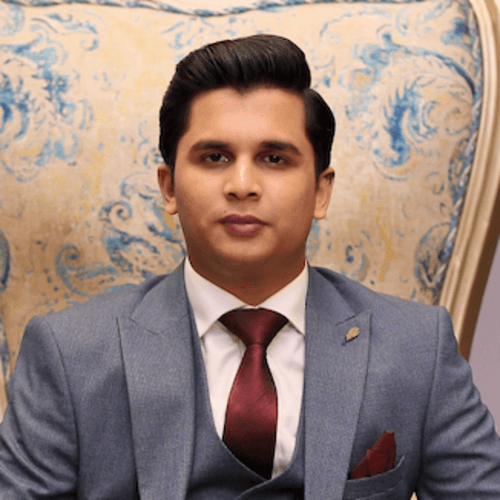 Zeeshan A. || item.role}