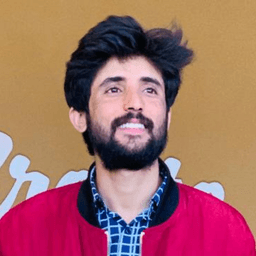 Zeeshan  A. - Senior Full-Stack Engineer - Shopify, React and Node.js Platforms