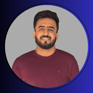 Zeeshan A. - Senior Backend Engineer - PHP, WordPress and E-commerce Platforms