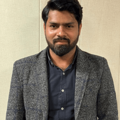 Zeeshan A. || item.role}