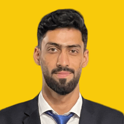 Zeeshan A. - Lead Software Engineer - Frontend, Cloud and Mobile Platforms