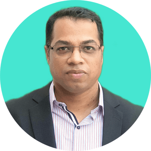 Zeeshan H. || item.role}