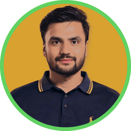 Zeeshan K. - Software Engineer - Frontend, Mobile and UI/UX Design