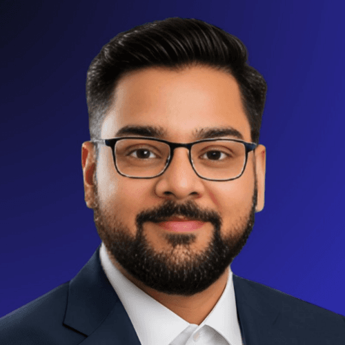 Zeeshan K. || item.role}