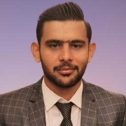 Zeeshan M. - Lead Mobile Engineer - Flutter, Android and iOS Platforms