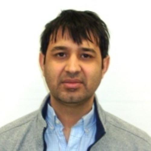 Zeeshan R. || item.role}