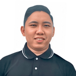 Zein I. - Senior Software Engineer - AI, Cloud and Generative AI Platforms