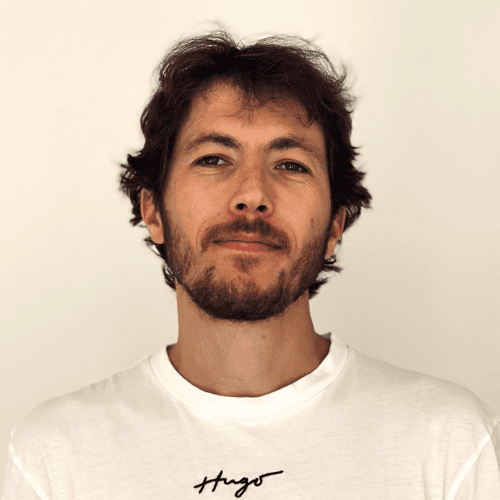 Profile of Zekeriya K., Senior Backend Engineer - Cloud, Microservices and ASP.NET Platforms at Softaims