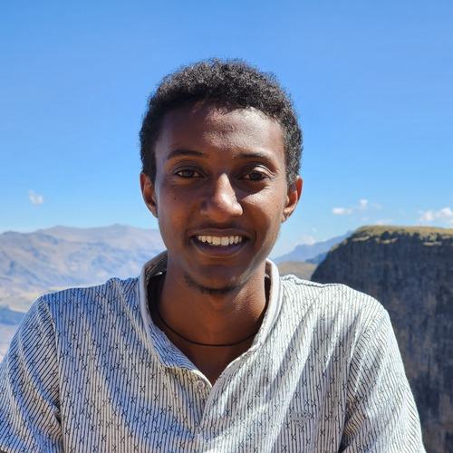 Profile of Zelalem F., Senior Full-Stack Engineer - Ruby on Rails, React and Mobile Platforms at Softaims