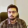 Zeshan T. - Lead Software Engineer - Backend, Cloud and Modern Frameworks