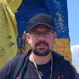 Zhan R. - Lead Frontend Engineer - HTML5, CSS3 and Responsive Design