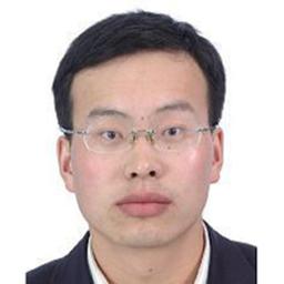 Zhanhou R. - Senior Full-Stack Engineer - Angular, ASP.NET and Web Development