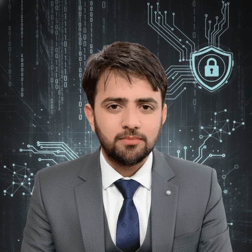 Zia U. || item.role}