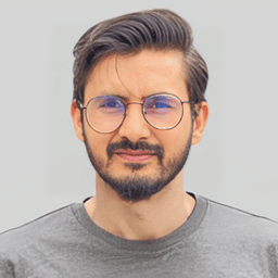 Zia U. - Software Engineer - Web, PHP and UI/UX Platforms