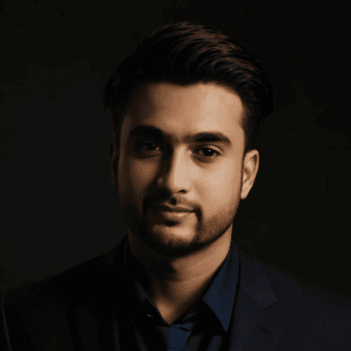 Zia Ul Mustafa D. || item.role}